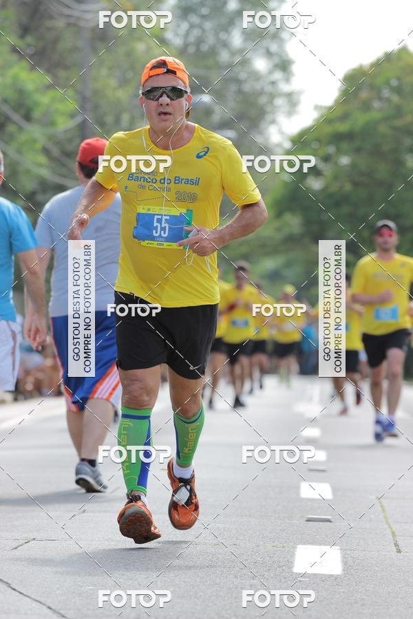 Buy your photos of the eventCircuito Banco do Brasil - Campinas on Fotop