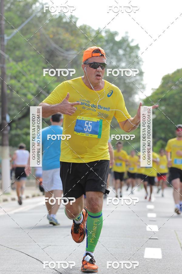Buy your photos of the eventCircuito Banco do Brasil - Campinas on Fotop