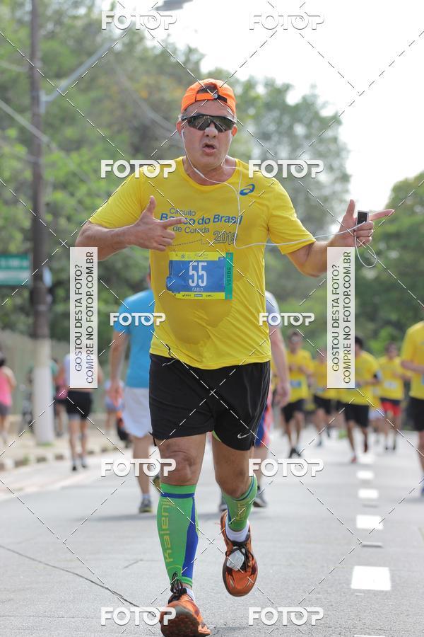 Buy your photos of the eventCircuito Banco do Brasil - Campinas on Fotop