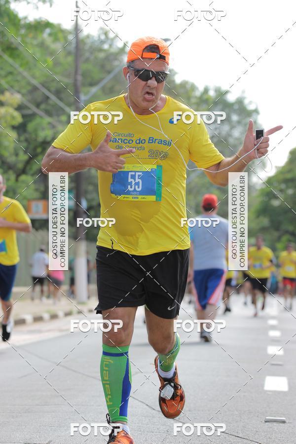 Buy your photos of the eventCircuito Banco do Brasil - Campinas on Fotop
