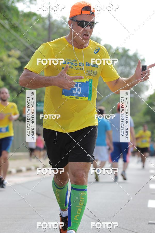 Buy your photos of the eventCircuito Banco do Brasil - Campinas on Fotop