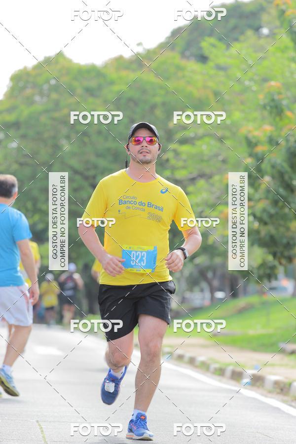 Buy your photos of the eventCircuito Banco do Brasil - Campinas on Fotop