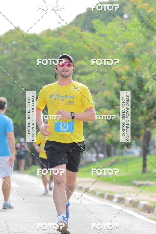 Buy your photos of the eventCircuito Banco do Brasil - Campinas on Fotop
