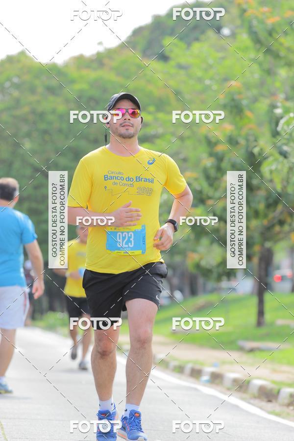 Buy your photos of the eventCircuito Banco do Brasil - Campinas on Fotop