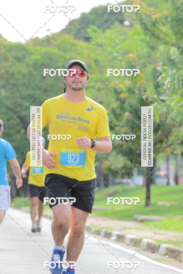 Buy your photos of the eventCircuito Banco do Brasil - Campinas on Fotop
