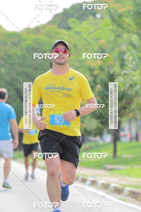 Buy your photos of the eventCircuito Banco do Brasil - Campinas on Fotop