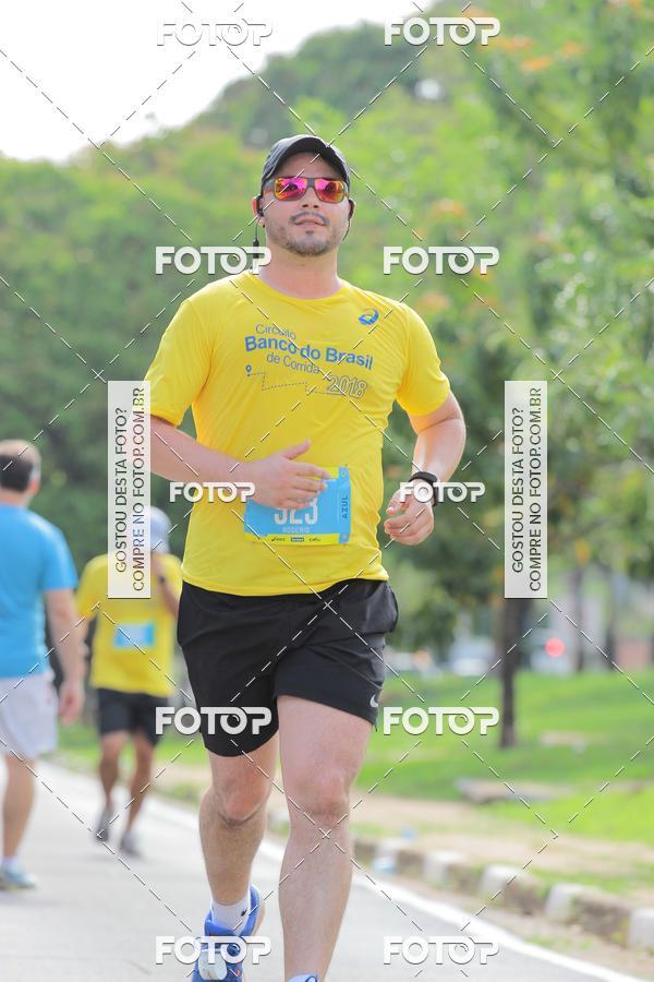 Buy your photos of the eventCircuito Banco do Brasil - Campinas on Fotop