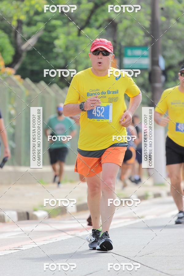 Buy your photos of the eventCircuito Banco do Brasil - Campinas on Fotop