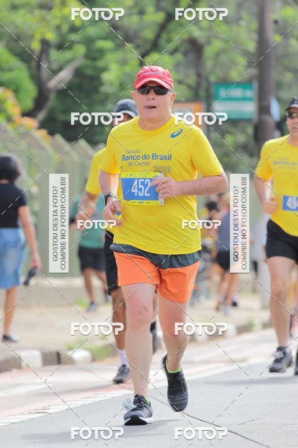 Buy your photos of the eventCircuito Banco do Brasil - Campinas on Fotop