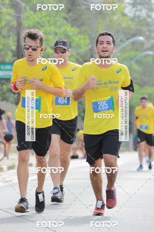 Buy your photos of the eventCircuito Banco do Brasil - Campinas on Fotop