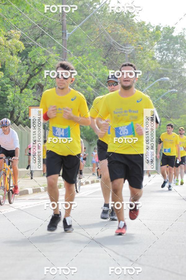 Buy your photos of the eventCircuito Banco do Brasil - Campinas on Fotop