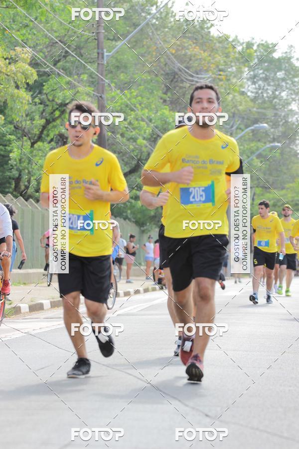 Buy your photos of the eventCircuito Banco do Brasil - Campinas on Fotop