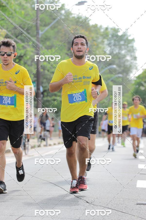 Buy your photos of the eventCircuito Banco do Brasil - Campinas on Fotop