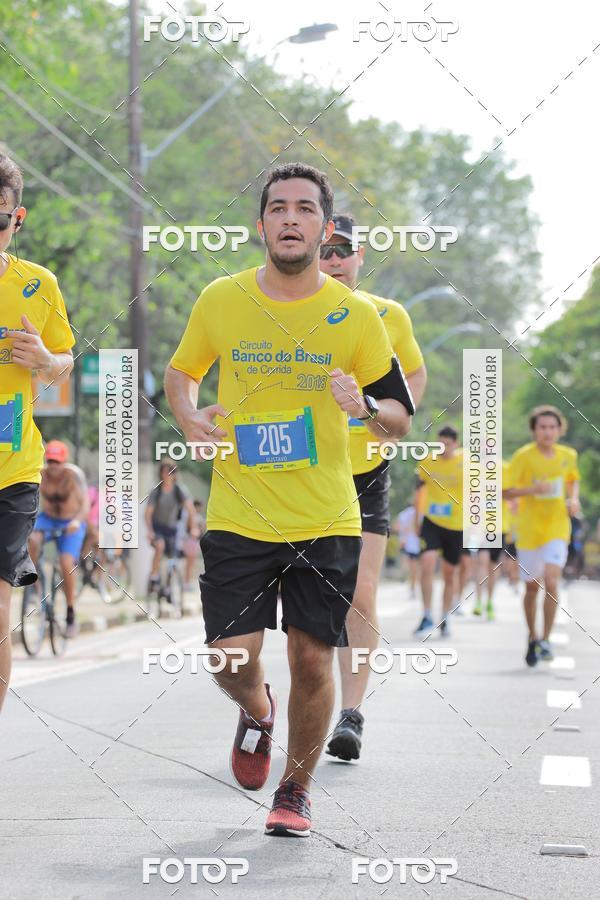 Buy your photos of the eventCircuito Banco do Brasil - Campinas on Fotop