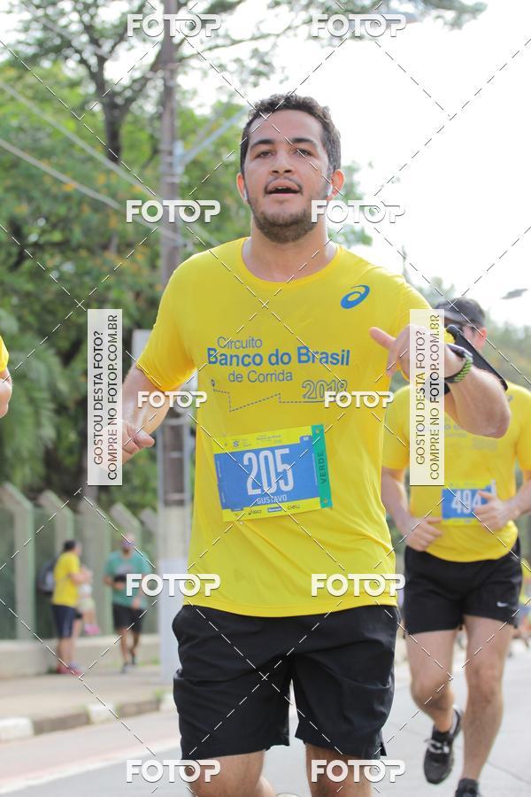 Buy your photos of the eventCircuito Banco do Brasil - Campinas on Fotop