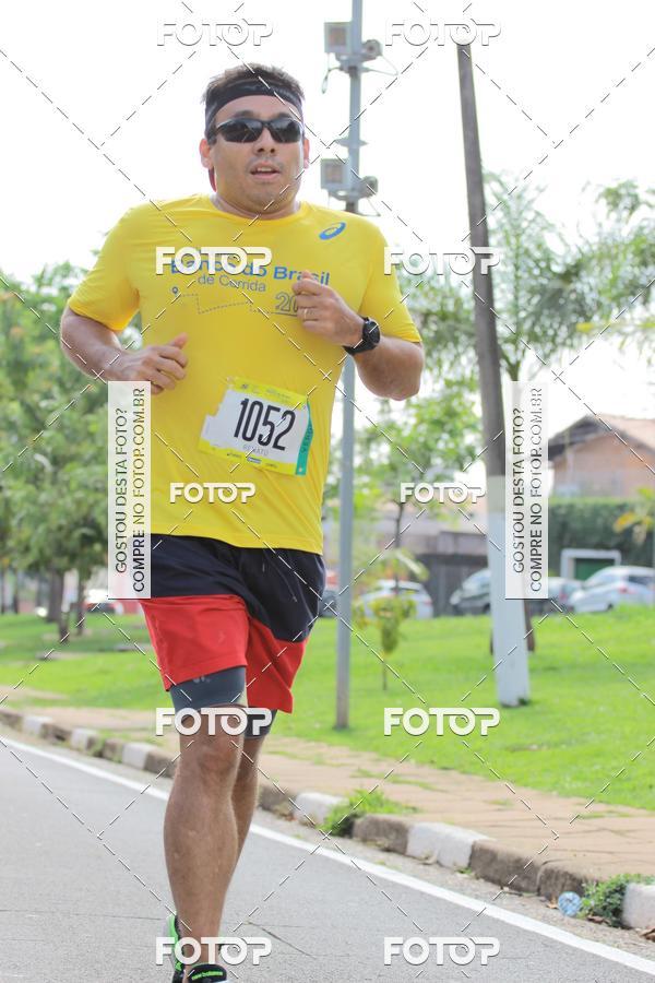 Buy your photos of the eventCircuito Banco do Brasil - Campinas on Fotop
