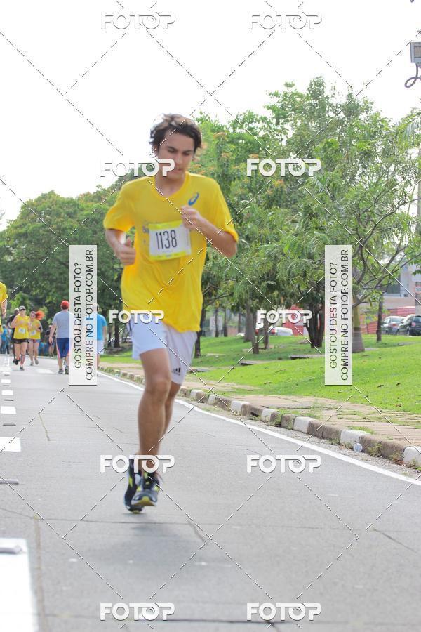 Buy your photos of the eventCircuito Banco do Brasil - Campinas on Fotop