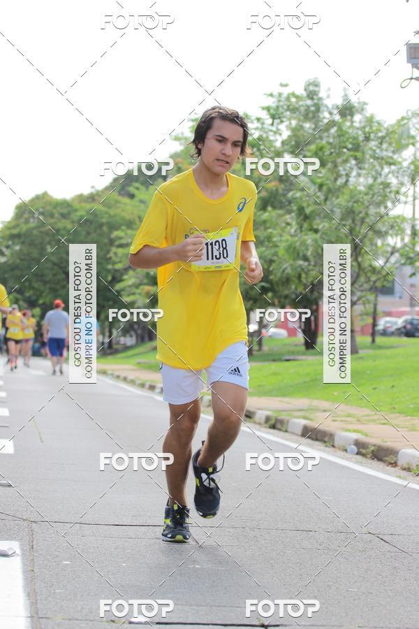 Buy your photos of the eventCircuito Banco do Brasil - Campinas on Fotop