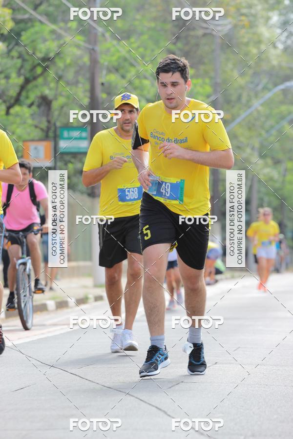 Buy your photos of the eventCircuito Banco do Brasil - Campinas on Fotop