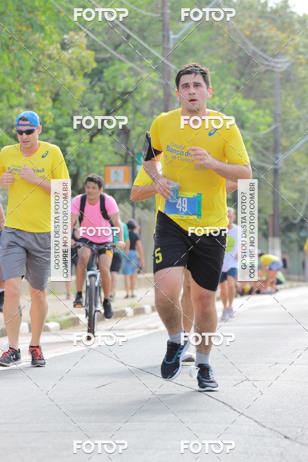 Buy your photos of the eventCircuito Banco do Brasil - Campinas on Fotop