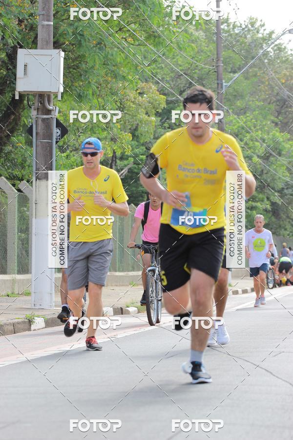 Buy your photos of the eventCircuito Banco do Brasil - Campinas on Fotop