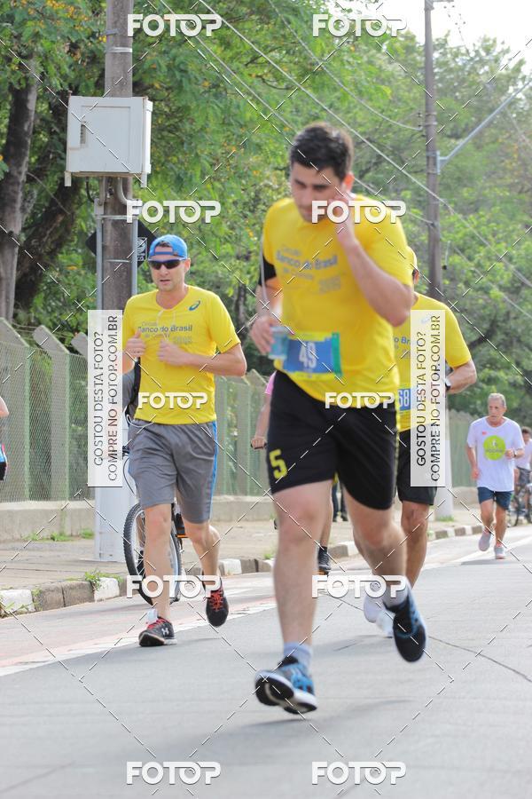 Buy your photos of the eventCircuito Banco do Brasil - Campinas on Fotop