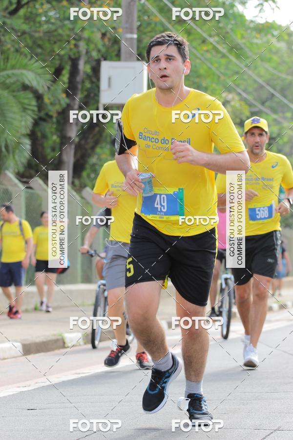 Buy your photos of the eventCircuito Banco do Brasil - Campinas on Fotop