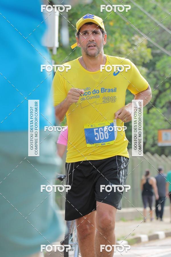 Buy your photos of the eventCircuito Banco do Brasil - Campinas on Fotop