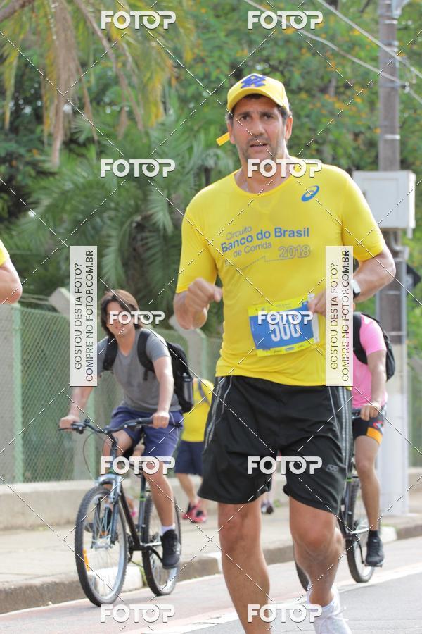 Buy your photos of the eventCircuito Banco do Brasil - Campinas on Fotop