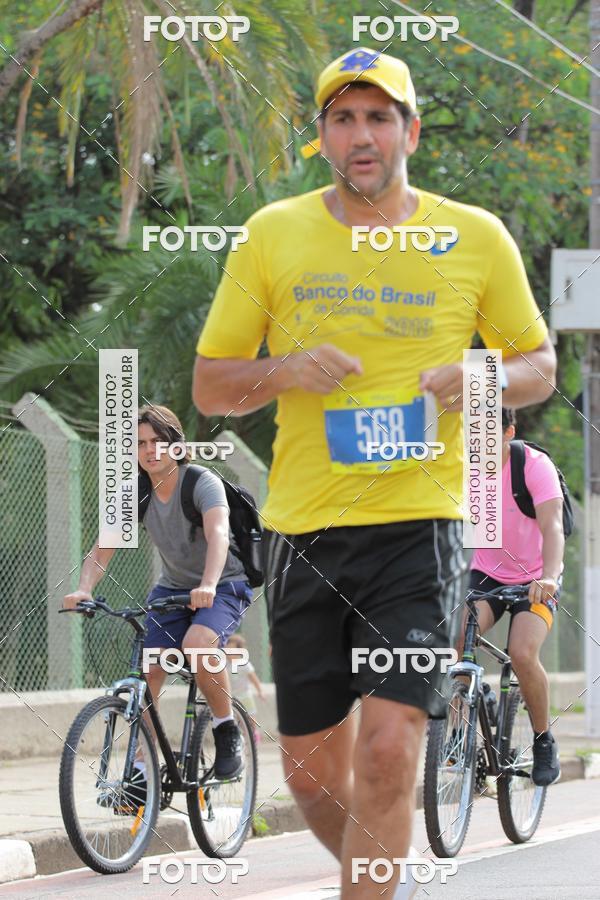 Buy your photos of the eventCircuito Banco do Brasil - Campinas on Fotop
