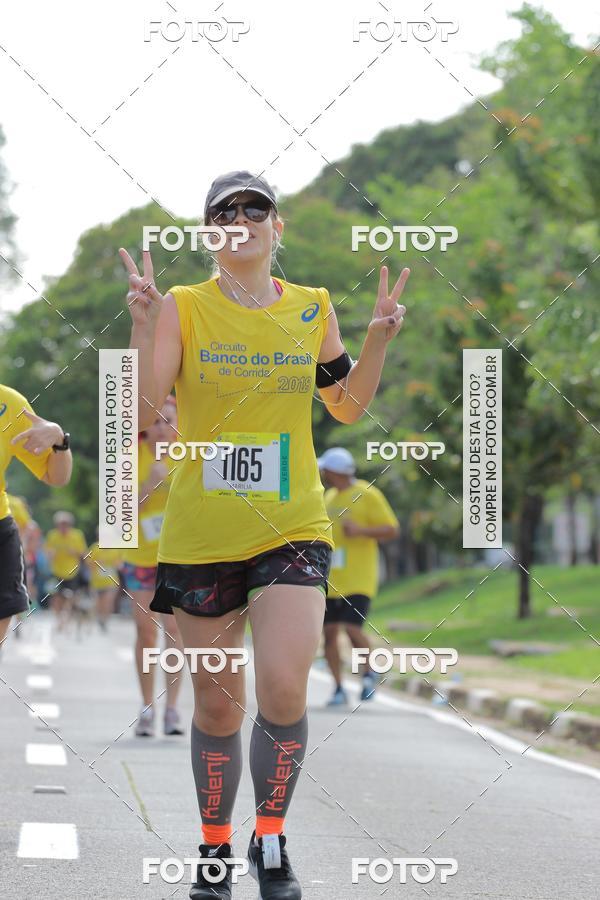 Buy your photos of the eventCircuito Banco do Brasil - Campinas on Fotop