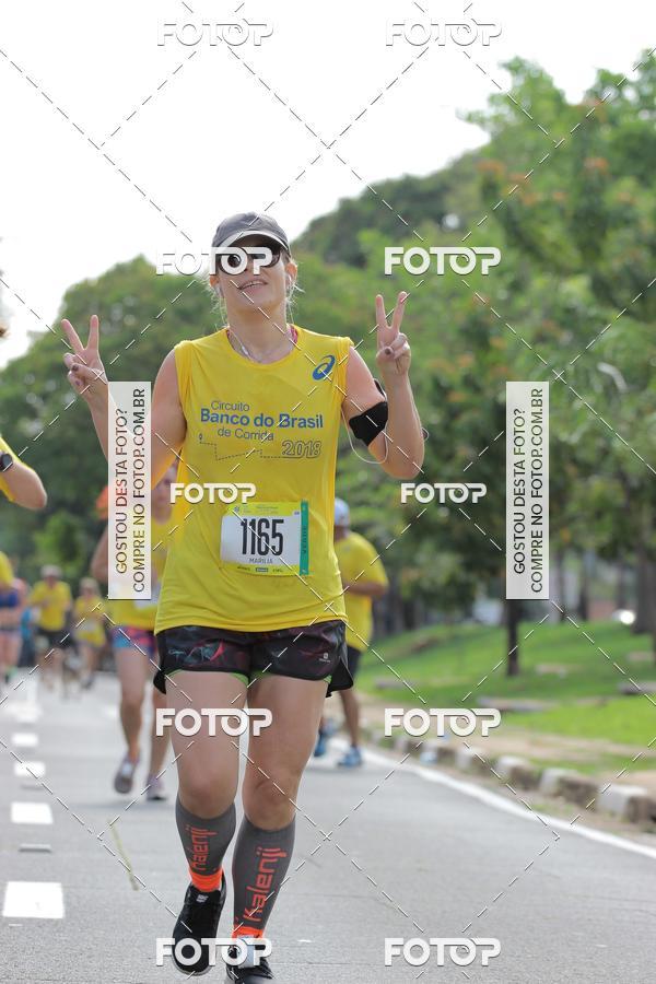 Buy your photos of the eventCircuito Banco do Brasil - Campinas on Fotop