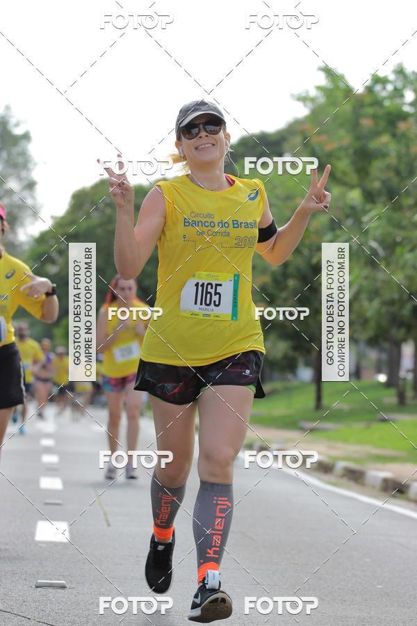 Buy your photos of the eventCircuito Banco do Brasil - Campinas on Fotop