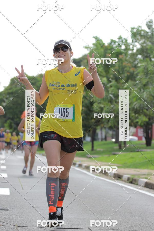Buy your photos of the eventCircuito Banco do Brasil - Campinas on Fotop