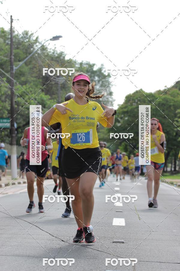 Buy your photos of the eventCircuito Banco do Brasil - Campinas on Fotop