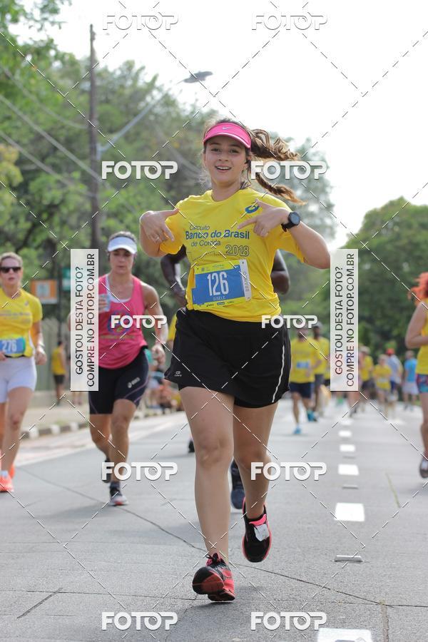 Buy your photos of the eventCircuito Banco do Brasil - Campinas on Fotop