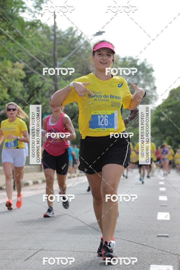 Buy your photos of the eventCircuito Banco do Brasil - Campinas on Fotop