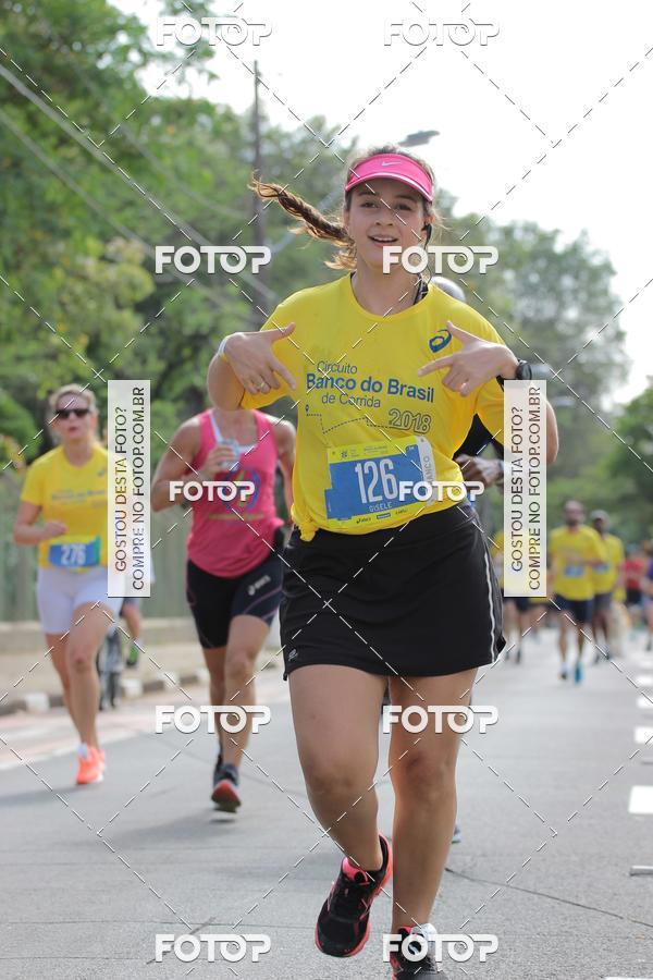 Buy your photos of the eventCircuito Banco do Brasil - Campinas on Fotop