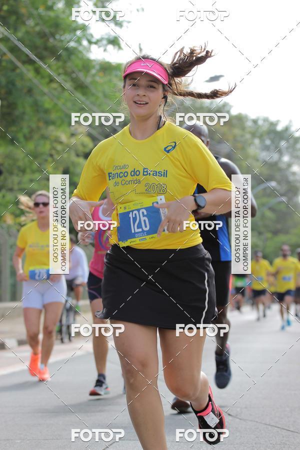 Buy your photos of the eventCircuito Banco do Brasil - Campinas on Fotop