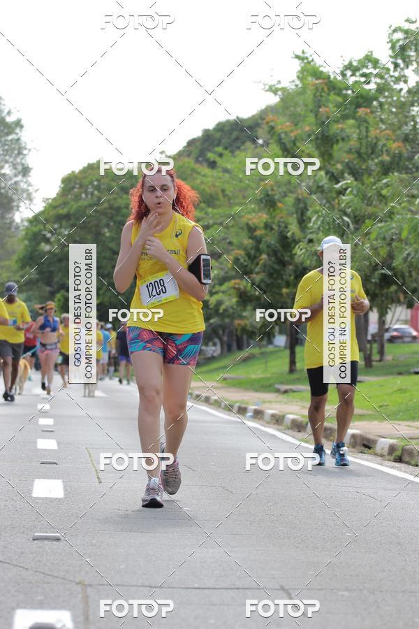 Buy your photos of the eventCircuito Banco do Brasil - Campinas on Fotop