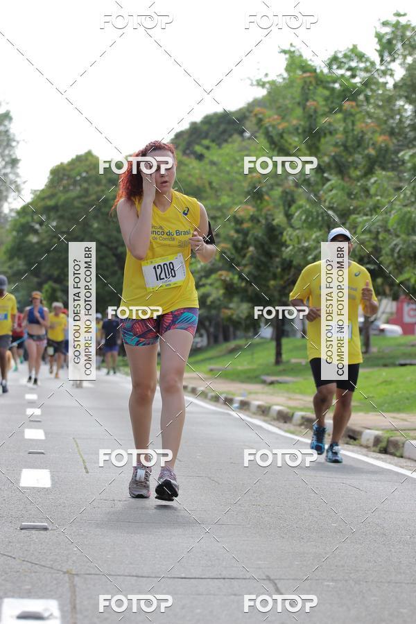 Buy your photos of the eventCircuito Banco do Brasil - Campinas on Fotop