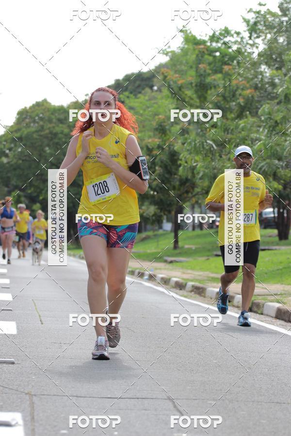 Buy your photos of the eventCircuito Banco do Brasil - Campinas on Fotop