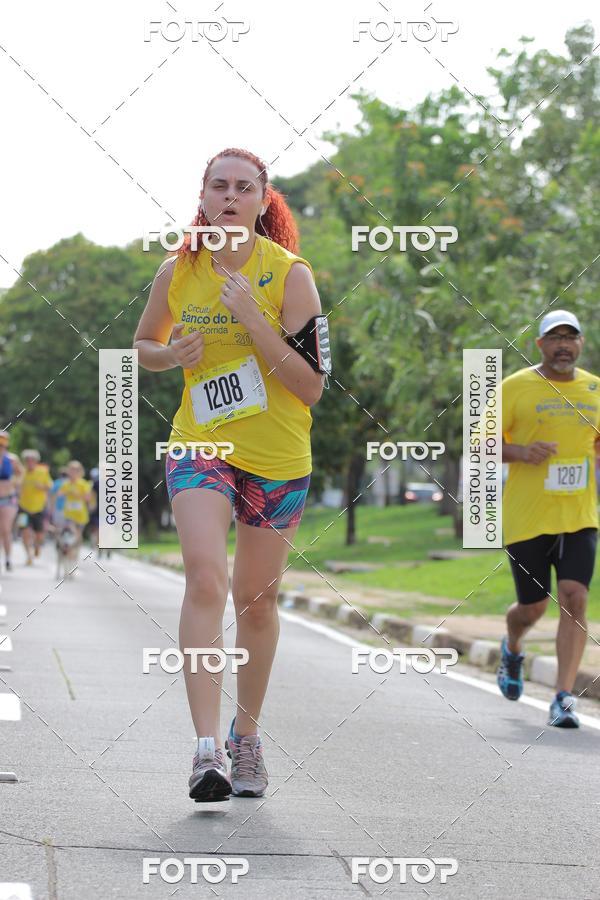 Buy your photos of the eventCircuito Banco do Brasil - Campinas on Fotop