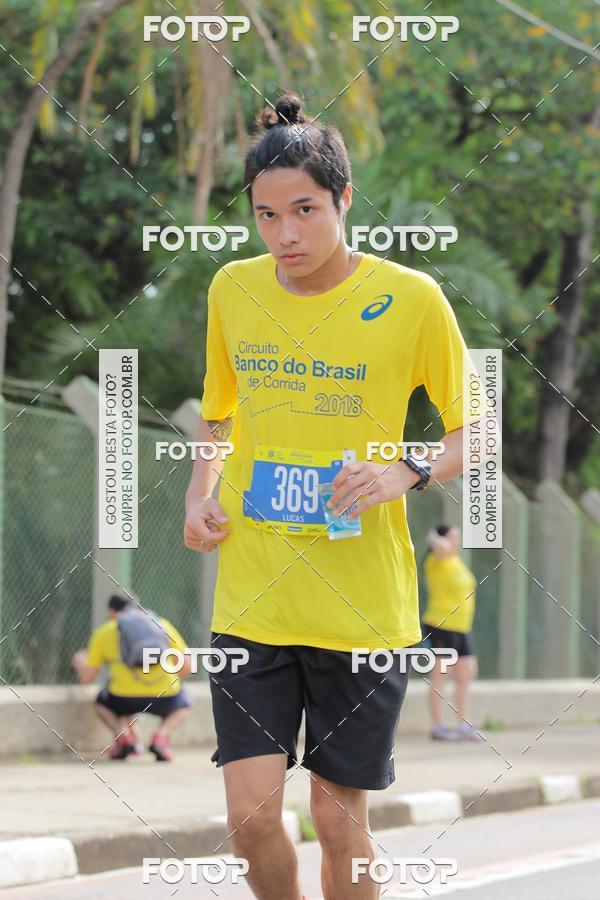 Buy your photos of the eventCircuito Banco do Brasil - Campinas on Fotop