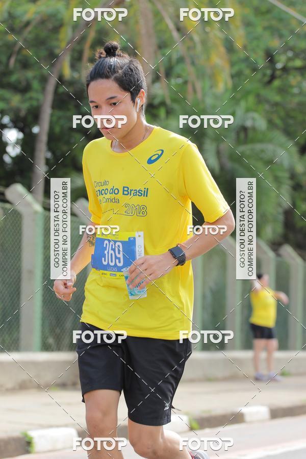 Buy your photos of the eventCircuito Banco do Brasil - Campinas on Fotop