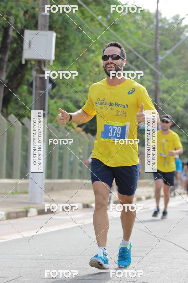 Buy your photos of the eventCircuito Banco do Brasil - Campinas on Fotop