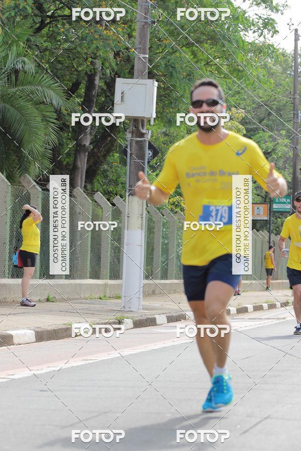 Buy your photos of the eventCircuito Banco do Brasil - Campinas on Fotop