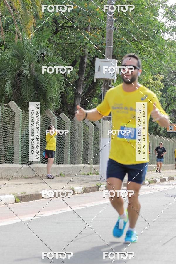 Buy your photos of the eventCircuito Banco do Brasil - Campinas on Fotop