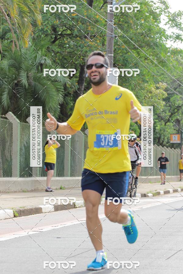 Buy your photos of the eventCircuito Banco do Brasil - Campinas on Fotop