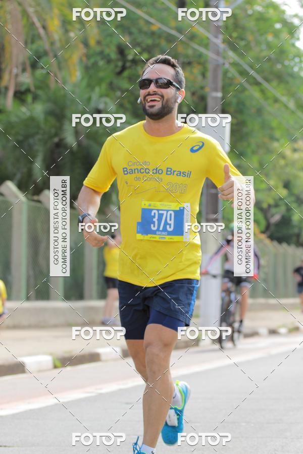 Buy your photos of the eventCircuito Banco do Brasil - Campinas on Fotop